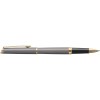 Stylo roller Waterman Hemisphere F