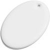 Attache ovale légère RFX™ H-16 en PVC réfléchissant