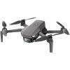 Drone GPS 720p Prixton Pegasus