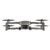 Drone GPS 1080p Prixton Pegasus Advanced