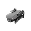 Drone GPS 1080p Prixton Pegasus Advanced