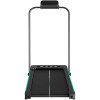 Tapis de course compact Prixton RF110 Run Fit