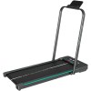 Tapis de course compact Prixton RF110 Run Fit