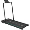 Tapis de course compact Prixton RF110 Run Fit