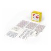 Kit de premiers secours Mykit en métal