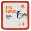 kit de réparation de vélo en métal MyKit
