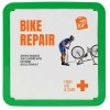 kit de réparation de vélo en métal MyKit