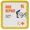 kit de réparation de vélo en métal MyKit