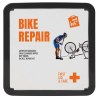 kit de réparation de vélo en métal MyKit