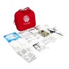 Trousse de premiers secours premium Graid