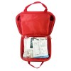 Trousse de premiers secours premium Graid