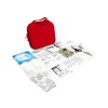 Trousse de premiers secours premium Graid