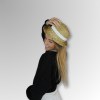 Chapeau de paille TRILBY