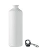 Gourde sport ALU SUBLI - 800 ml