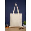Sac coton ALEX 140 - France