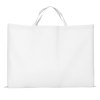 Sac coton MAXI Couleur - 140gr