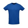 T-Shirt SPORT - 130 H/F