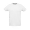 T-Shirt SPORT - 130 H/F