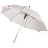 Parapluie golf automatique en rPET 190T Milan