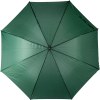 Parapluie golf automatique en rPET 190T Milan