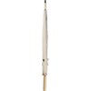 Parapluie golf automatique en rPET 190T Milan