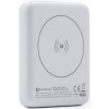 BrandCharger Powercharge Air draadloze powerbank