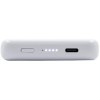 BrandCharger Powercharge Air draadloze powerbank