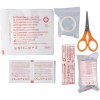 Trousse de premiers secours PP Amina