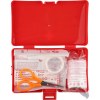 Trousse de premiers secours PP Amina
