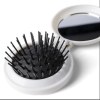Brosse pliable en ABS Eloi