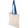 Sac shopping en coton 140 g/m2 Maris