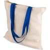 Sac shopping en coton 140 g/m2 Maris