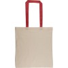 Sac shopping en coton 140 g/m2 Maris