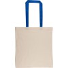 Sac shopping en coton 140 g/m2 Maris