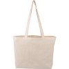Sac shopping en coton 140 g/m2 Isak