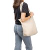 Sac shopping en coton 140 g/m2 Isak