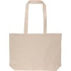 Sac shopping en coton 140 g/m2 Isak