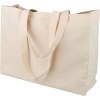 Sac shopping en coton 180 g/m2 Novi