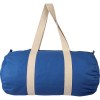 Sac de sport en coton 180 g/m2 Rami