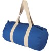 Sac de sport en coton 180 g/m2 Rami