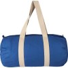 Sac de sport en coton 180 g/m2 Rami
