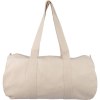 Sac de sport en coton 180 g/m2 Elora
