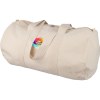 Sac de sport en coton 180 g/m2 Elora
