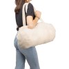 Sac de sport en coton 180 g/m2 Elora
