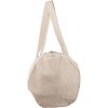 Sac de sport en coton 180 g/m2 Elora
