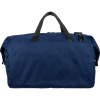 Sac de sport Ocean Bound en polyester rPET 300D Niv