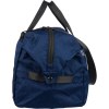 Sac de sport Ocean Bound en polyester rPET 300D Niv