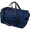 Sac de sport Ocean Bound en polyester rPET 300D Niv