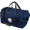 Sac de sport Ocean Bound en polyester rPET 300D Niv