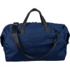 Sac de sport Ocean Bound en polyester rPET 300D Niv